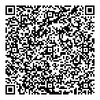 QR код "Цифроград"