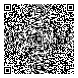 QR код "Neomedtec"