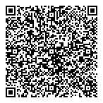 QR код "Лингвист-мск"