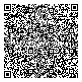 QR код "Вудпласт"