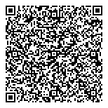 QR код "ДиаЛаб"