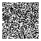 QR код "La Phone"