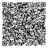 QR код "ДиаЛаб"