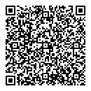 QR код "ТЭЦ-17"