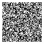 QR код "ВентаПотолки"
