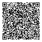 QR код "E1"