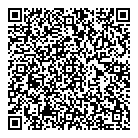 QR код "МегаФон"
