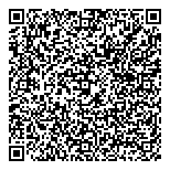 QR код "Веникпарр"