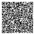 QR код "Lukoil LCA"