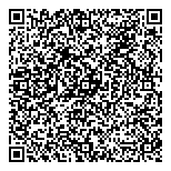 QR код "Work Permits Kazakhstan"
