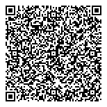 QR код "Камея"