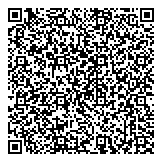 QR код "Burlington"