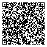 QR код "Вектор Фасад"