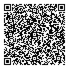 QR код "Redington"