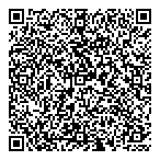 QR код "Донер Кебаб"
