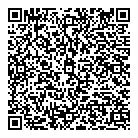 QR код "Караван"