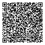 QR код "СВ Плюс"