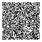 QR код "Вегария"