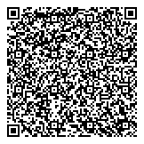 QR код "Alemar estate"
