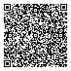 QR код "Элика"