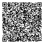 QR код "Классик"