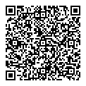 QR код "Ника"