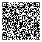 QR код "БЛЭЙН"