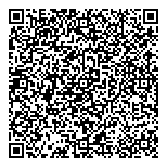 QR код "Арт-Свар"