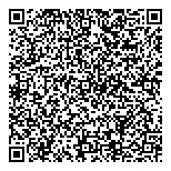 QR код "ЭндоМедЛаб"