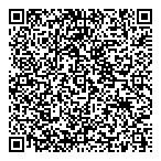 QR код "Цифроград"