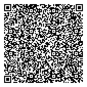 QR код "Компания по продаже опалубки"