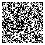 QR код "Арена-Спорт"