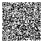 QR код "Ареал-98, ЗАО"