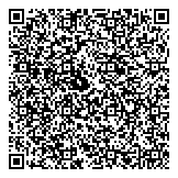 QR код "СТАРТИС-М"