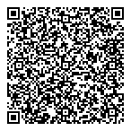 QR код "Central Asia Gold Prodaction"