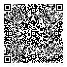 QR код "Бархан"