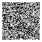 QR код "Билайн"