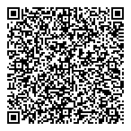 QR код "Подсолнух"