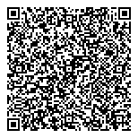 QR код "МОСЧАЙТОРГ"