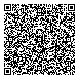 QR код "Дильвитраж"
