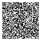 QR код "La Phone"