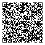 QR код "TheForm"