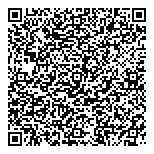 QR код "Евросток"
