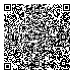 QR код "UCMAS"