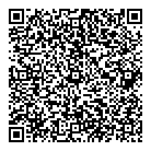 QR код "UCMAS"