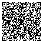 QR код "МТС"