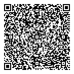 QR код "UCMAS"