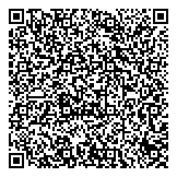 QR код "Атри-Сервис"