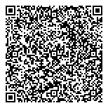 QR код "Fiato Dream"