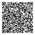 QR код "UCMAS"